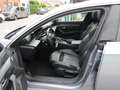 Peugeot 508 508 BlueHDi 130 EAT8 Allure Gris - thumbnail 5
