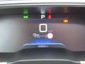 Peugeot 508 508 BlueHDi 130 EAT8 Allure Gris - thumbnail 10