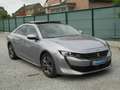 Peugeot 508 508 BlueHDi 130 EAT8 Allure Gris - thumbnail 2