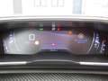 Peugeot 508 508 BlueHDi 130 EAT8 Allure Gris - thumbnail 11