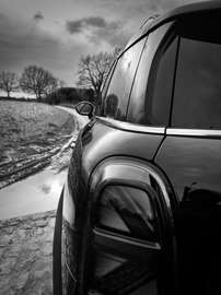 Mini Countryman 1.5A Cooper OPF