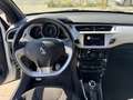 Citroen DS3 Citroën DS3 1,2 PureTech | Scheckheft | Sportsitz Weiß - thumbnail 11
