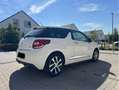 Citroen DS3 Citroën DS3 1,2 PureTech | Scheckheft | Sportsitz Weiß - thumbnail 5