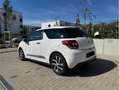 Citroen DS3 Citroën DS3 1,2 PureTech | Scheckheft | Sportsitz Weiß - thumbnail 3