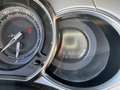 Citroen DS3 Citroën DS3 1,2 PureTech | Scheckheft | Sportsitz Weiß - thumbnail 13