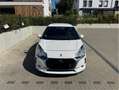 Citroen DS3 Citroën DS3 1,2 PureTech | Scheckheft | Sportsitz Weiß - thumbnail 7