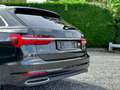 Audi A6 35 TDi Business Edition S tronic / BTW / CARPLAY Gris - thumbnail 9