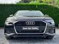 Audi A6 35 TDi Business Edition S tronic / BTW / CARPLAY Gris - thumbnail 6