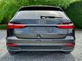 Audi A6 35 TDi Business Edition S tronic / BTW / CARPLAY Gris - thumbnail 10