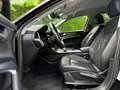 Audi A6 35 TDi Business Edition S tronic / BTW / CARPLAY Gris - thumbnail 15