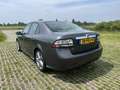 Saab 9-3 1.9 TTiD Vector Grijs - thumbnail 4