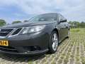 Saab 9-3 1.9 TTiD Vector Grijs - thumbnail 19