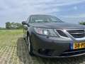 Saab 9-3 1.9 TTiD Vector Grijs - thumbnail 18