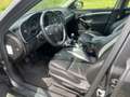 Saab 9-3 1.9 TTiD Vector Grijs - thumbnail 6