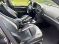 Saab 9-3 1.9 TTiD Vector Grijs - thumbnail 8