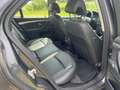 Saab 9-3 1.9 TTiD Vector Grijs - thumbnail 9