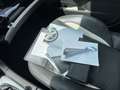Saab 9-3 1.9 TTiD Vector Grijs - thumbnail 16