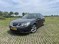 Saab 9-3 1.9 TTiD Vector Grijs - thumbnail 20