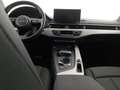 Audi A4 avant 35 2.0 tdi mhev business advanced 163cv s-tr Wit - thumbnail 8