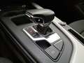 Audi A4 avant 35 2.0 tdi mhev business advanced 163cv s-tr Bianco - thumbnail 10