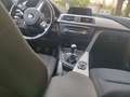BMW 320 320d Essential Plus M-Sport Edition Noir - thumbnail 6