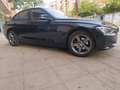 BMW 320 320d Essential Plus M-Sport Edition Noir - thumbnail 2