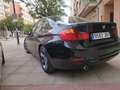 BMW 320 320d Essential Plus M-Sport Edition Noir - thumbnail 3
