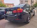 BMW 320 320d Essential Plus M-Sport Edition Noir - thumbnail 5