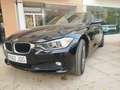 BMW 320 320d Essential Plus M-Sport Edition Noir - thumbnail 4