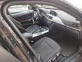 BMW 320 320d Essential Plus M-Sport Edition Noir - thumbnail 7