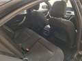 BMW 320 320d Essential Plus M-Sport Edition Noir - thumbnail 8