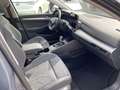 Volkswagen Golf Rabbit TDI Gris - thumbnail 29