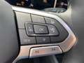 Volkswagen Golf Rabbit TDI Gris - thumbnail 17