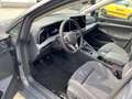 Volkswagen Golf Rabbit TDI Gris - thumbnail 12