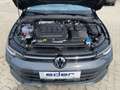 Volkswagen Golf Rabbit TDI Gris - thumbnail 30