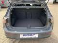 Volkswagen Golf Rabbit TDI Gris - thumbnail 27