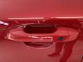 Kia e-Niro EV 64,8kWH  **37.900,-  V2L  Silberausstattung Red - thumbnail 16