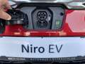 Kia e-Niro EV 64,8kWH  **37.900,-  V2L  Silberausstattung Red - thumbnail 48