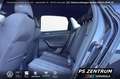 Volkswagen Polo GTI 2.0 TSI Matrix ACC RFK LED Klima Noir - thumbnail 10