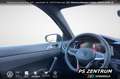 Volkswagen Polo GTI 2.0 TSI Matrix ACC RFK LED Klima Noir - thumbnail 6