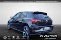 Volkswagen Polo GTI 2.0 TSI Matrix ACC RFK LED Klima Noir - thumbnail 3