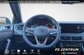 Volkswagen Polo GTI 2.0 TSI Matrix ACC RFK LED Klima Noir - thumbnail 8