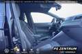 Volkswagen Polo GTI 2.0 TSI Matrix ACC RFK LED Klima Noir - thumbnail 12