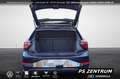 Volkswagen Polo GTI 2.0 TSI Matrix ACC RFK LED Klima Noir - thumbnail 11