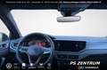 Volkswagen Polo GTI 2.0 TSI Matrix ACC RFK LED Klima Noir - thumbnail 7