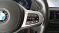 BMW 118 118d Msport auto*IVA DEDUCIBILE*UNICO PROPRIETARIO Weiß - thumbnail 14
