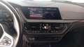 BMW 118 118d Msport auto*IVA DEDUCIBILE*UNICO PROPRIETARIO Weiß - thumbnail 21