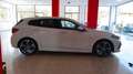 BMW 118 118d Msport auto*IVA DEDUCIBILE*UNICO PROPRIETARIO Weiß - thumbnail 4