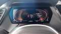 BMW 118 118d Msport auto*IVA DEDUCIBILE*UNICO PROPRIETARIO Weiß - thumbnail 17