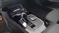 BMW 118 118d Msport auto*IVA DEDUCIBILE*UNICO PROPRIETARIO Weiß - thumbnail 19